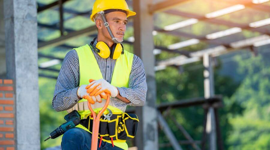 Professional Storm Sewer Service in Tatum, SC